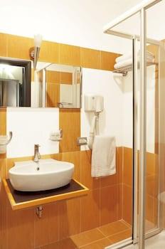 Roman Residence Affittacamere 2*