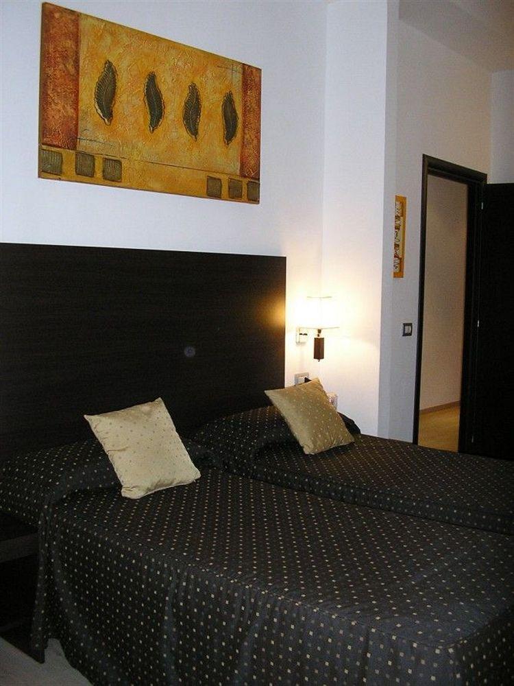 Roman Residence Affittacamere Roma