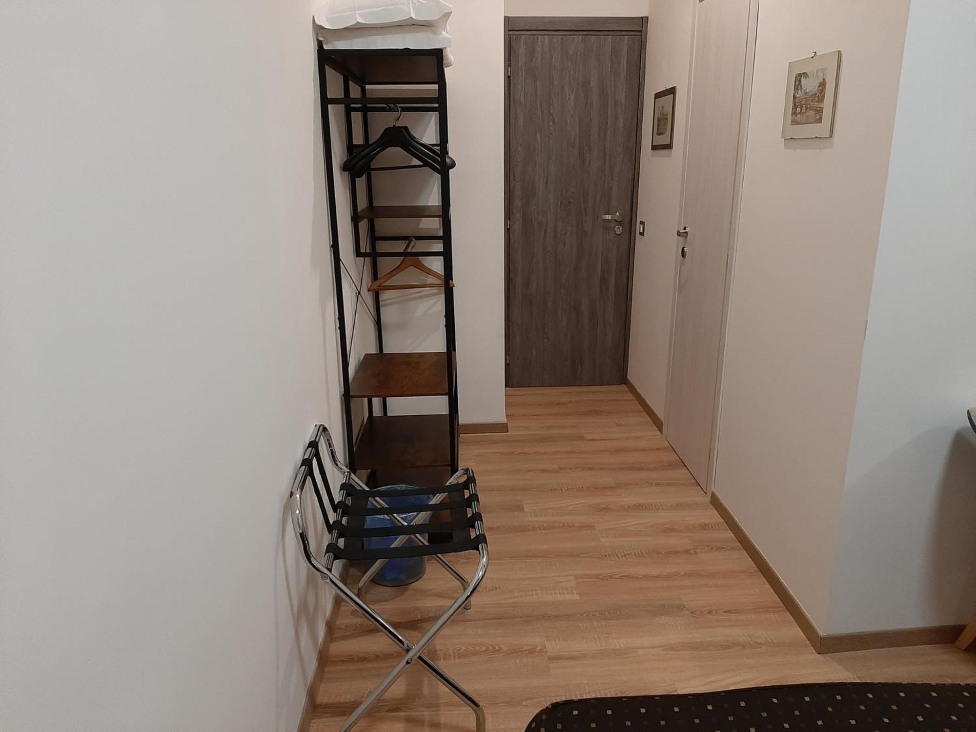 Roman Residence Gasthof 2*